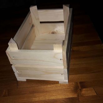 50x30 