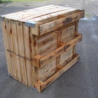 70 h ijzer  2 